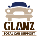 GLANZ(グランツ) | 「新車・中古車の販売」「愛車の査定・買取」を行っている愛知県春日井市にあるカーショップです。